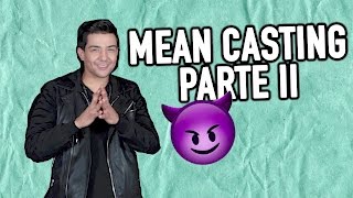 LUIS CORONEL LES TIENE UNA BROMA A SUS FANS-Luis Coronel