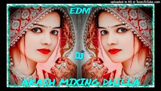 Mujhse Shaadi Karogi EDM DJ AKASH DHILLA DJ KAMLESH KUSHWAHA_1