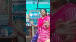 Din  ho ja ho raat ho#Youtube short#..