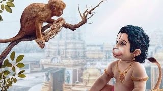 bajrangbali - status | status guru