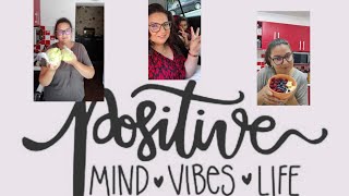 Daily vlog/Mom life/Multă treabă în bucătărie/Ne pregătim pentru sezonul rece 🤷♥️