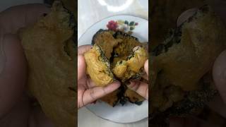 RESEP NORI TEMPURA KRIUK TAHAN LAMA #idebisnis #food #foodie #idejualan #idebisnisjajanan #ideusaha