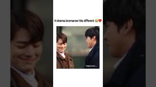 boys love hit different 😂❤️ #funny #kdrama #bl #blfmv #blackroses_707