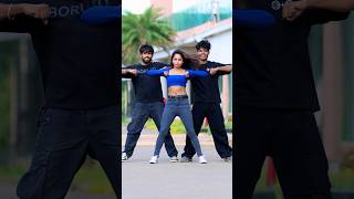 Keshavi New Dance Video || #keshavi #dance #short