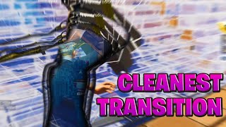 How to make this CLEAN TRANSITION | Edit like Neeqs, Mtx, Bjorn, Frugo