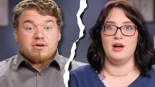 Mama June | EVERYTHING About Josh & Pumpkin’s Divorce [EXCLUSIVE]