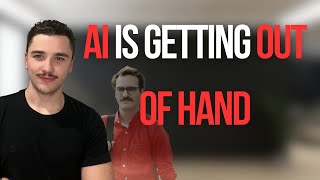 Realtime API Use Cases + Demos | AI Girlfriends !?