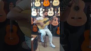 Kendji Girac à Sud Musiques Arles