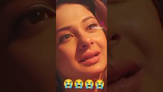 #💔🙏💔💔 Dil de Diya hai Jaan tumhe  please support #jannifer winget #subscribe #emotional ❣️💔🙏❣️