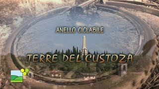 Anello ciclabile Terre del Custoza