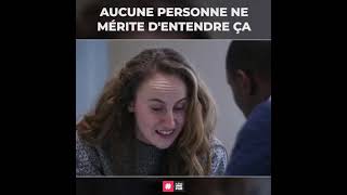 Beaucoup d'humilité dans les réactions de ses personnes  Bravo!