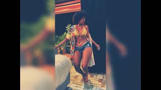 Sheebah Karungi DANCING to Engeli-BOYFIRE  | Sheebah Karungi All Songs | Sheebah New Song 2021|