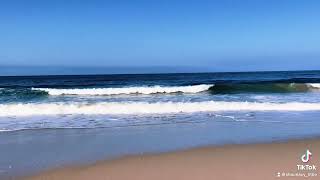 Beach-Ocean sounds. Follow me on Tiktok @shaunacy_little