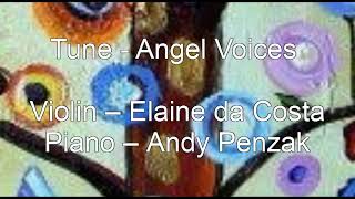 Angel Voices