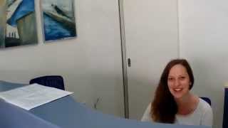 Vis: Video ophodnja 20140618