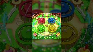 Mario Party Superstars Random Minigame 201 #minigames #marioparty