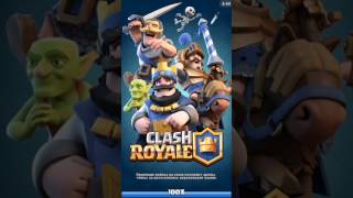 Clash royale #26