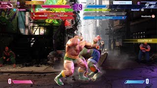 Street Fighter 6_20240915214435