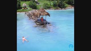 Cocobay Resort Antigua II Luxury Tour Antigua #Luxury_Lifestyle_Status