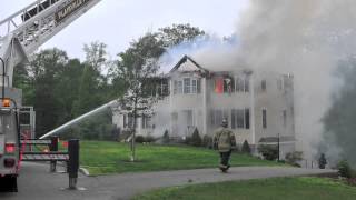 NTSB Press Conference