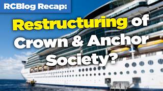 Royal Caribbean Q&A Recap! November 27, 2023