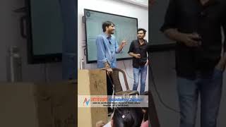 राजस्थान उपमुख्यमंत्री प्रेमचंद जी बेरवा By Ashu sir #shorts #reels #ashusir