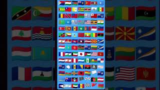 Find the flag india #gk #facts #shortfeed #subscribe #shorts #like #dbzpc