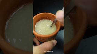 This Drink Increase Sex Stamina: सेक्स करने से पहले पिएं ये ड्रिंक्स, घंटों तक नहीं छोड़ेगी....#diy