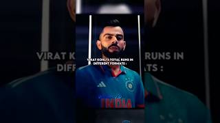 The run machine #viratkohli #cricket #kingkohli #rcb #shortsfeed #cricketlover #youtubeshorts