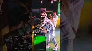 DJ ASMIN 🤘🎧🔥  #viral #trending #youtubeshorts #shorts