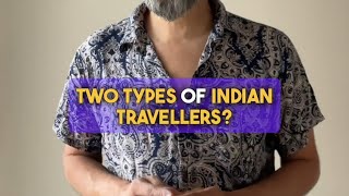 Local Food vs. Dal-Chawal Abroad: Which Type of Traveler Are You?