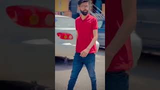 Munda town kara run ni#sidhumoosewala #trending #legend #foryou #nocopyrightmusic #subscribe