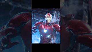 He’s not really my friend #marvel #avengers #video #shorts