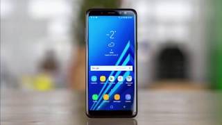 Samsung Galaxy J6 Plus Price in Pakistan 2018 With Reviews & Features