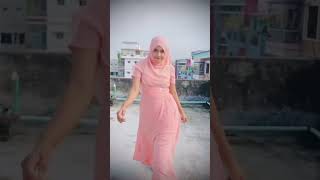 Comedy show P33 fashion 2024 #shortvideo #funny #memes #tiktok #comedy #humor #automobile #duck