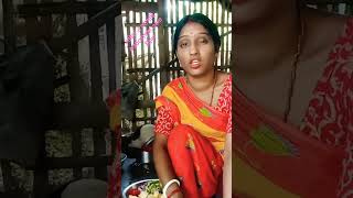 তোমার মত বউ পেয়ে ধন্য🤣🤣🤣🤣🤣 #funny #comedy #yubtub short