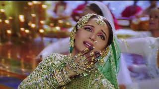 Maar Dala Devdas movie song full hd 1080p