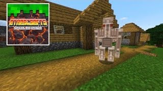 Atharcrafts - Survival Gameplay Part 2 - Atharcrafts Survival Part Series