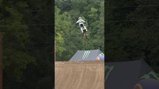 Drew Adams | Loretta Lynn’s 2023 🎥 @vurbmoto_