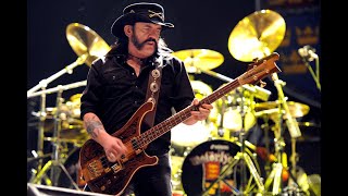 Motörhead === Rock im Park 2012 [ Full Concert ] ★HQ★