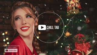 Chill Christmas Jazz Music 🎄 (4K images) | Deep Relaxation | Good Mood