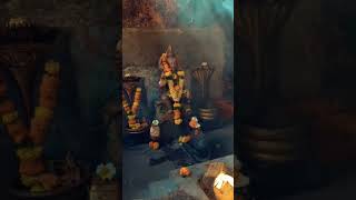 Mera Malik hai shivaay #viral #shorts #shiva #mahadev