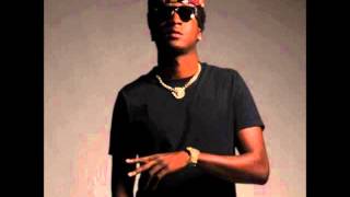 K  Camp   Clocked In - @KCamp427  #TopShelFF