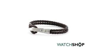 Emporio Armani Bracelet  (EGS2476040)