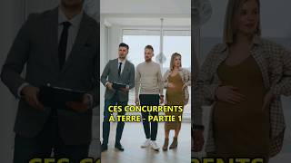 3 stratégie de century 21 - Partie 1💪🔥