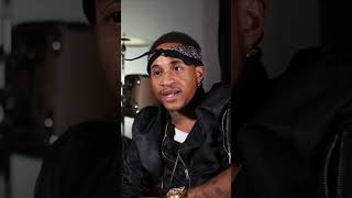 Orlando brown exposes famous  line abt Minnie Mouse and raven Symone #shorts #youtubeshorts #fyp