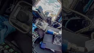 space station view #youtube #nasa  #space