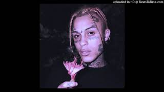 [FREE] Lil Skies Type Beat 2019 - "Testimony" [Prod. by Flyxo]