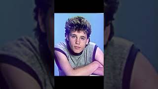 Corey Haim edit