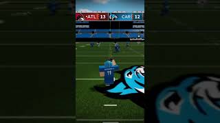 Football fusion2 clips